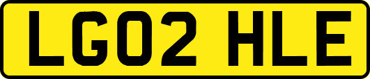 LG02HLE