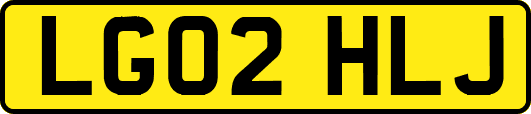 LG02HLJ