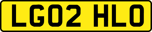 LG02HLO