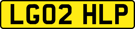 LG02HLP