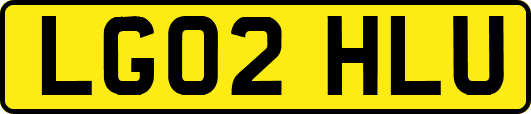LG02HLU