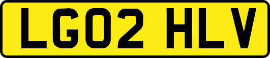 LG02HLV