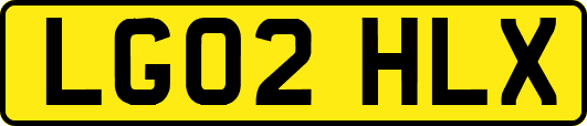 LG02HLX