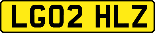 LG02HLZ