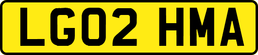 LG02HMA