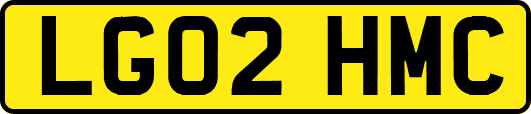 LG02HMC
