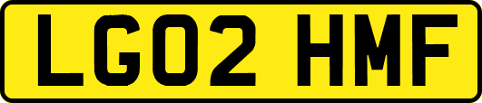 LG02HMF
