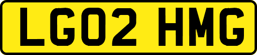 LG02HMG