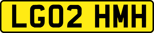 LG02HMH