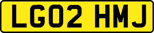 LG02HMJ