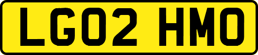 LG02HMO