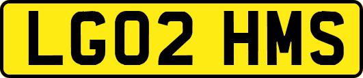 LG02HMS