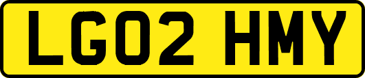 LG02HMY