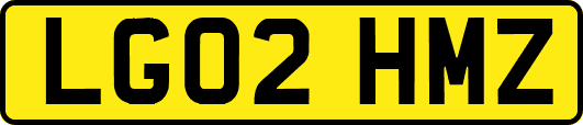 LG02HMZ