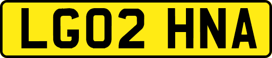 LG02HNA