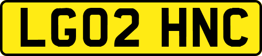 LG02HNC
