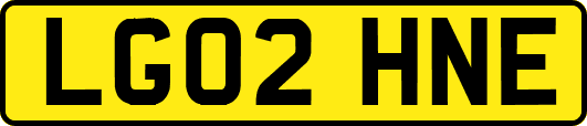 LG02HNE