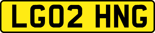 LG02HNG
