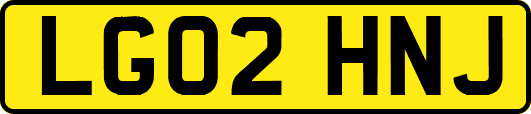 LG02HNJ