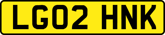 LG02HNK