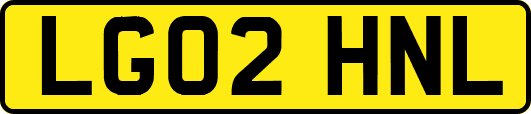 LG02HNL