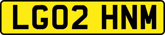 LG02HNM