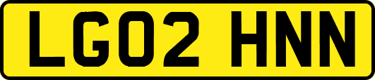 LG02HNN