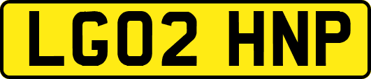 LG02HNP