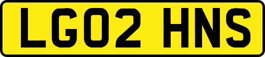 LG02HNS