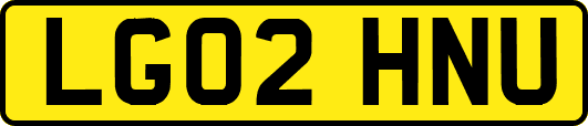 LG02HNU