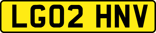LG02HNV