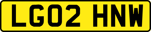 LG02HNW