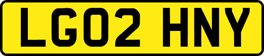 LG02HNY