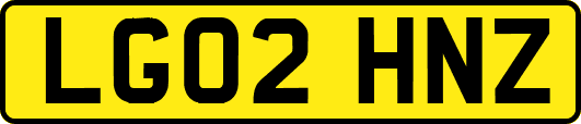 LG02HNZ