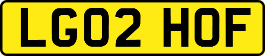 LG02HOF