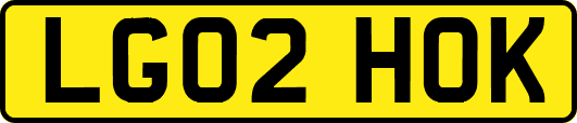 LG02HOK