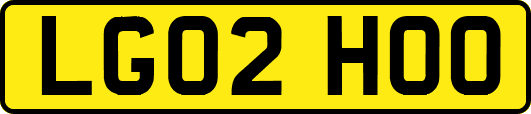 LG02HOO