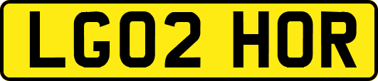 LG02HOR