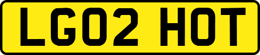 LG02HOT