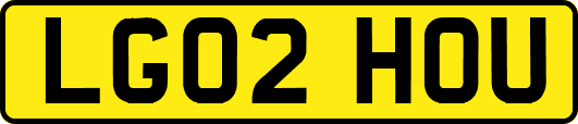 LG02HOU