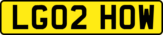 LG02HOW