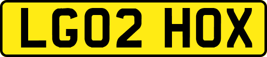 LG02HOX