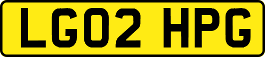 LG02HPG