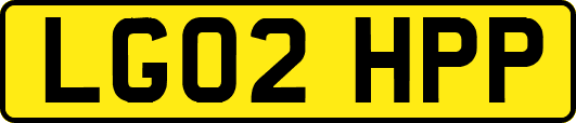 LG02HPP