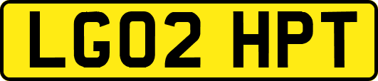 LG02HPT