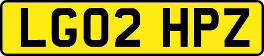 LG02HPZ