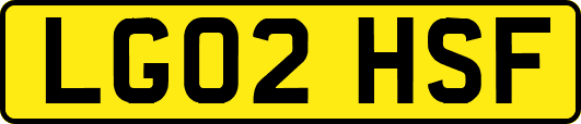 LG02HSF