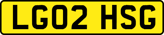 LG02HSG
