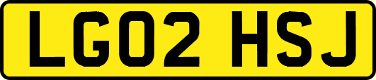 LG02HSJ