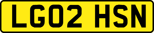 LG02HSN